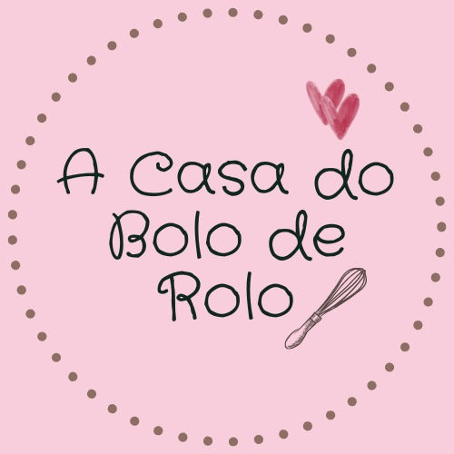 A Casa do Bolo de Rolo